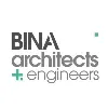 BINA Architects + Engineers BINA Architects + Engineers