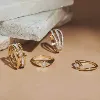 Aahira Diamonds Aahira Diamonds