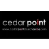 Cedar Point Church Cedar Point Church