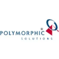 Polymorphic Solutions Polymorphic Solutions