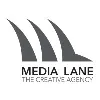 Media Lane Media Lane