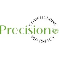 Precision Compounding Pharmacy, Inc.