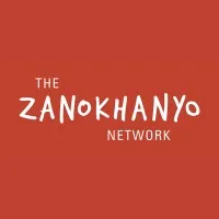 The Zanokhanyo Network