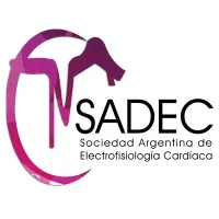 Sociedad Argentina de Electrofisiología Cardíaca