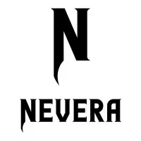 Nevera Tech Nevera Tech