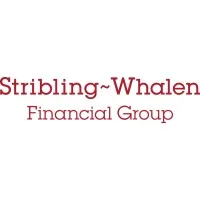 Stribling~Whalen Financial Group, RJFS
