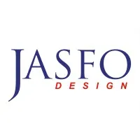 Jasfo Design Pvt. Ltd.
