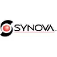 Synova
