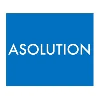 ASolution Pharmaceuticals Pvt. Ltd.
