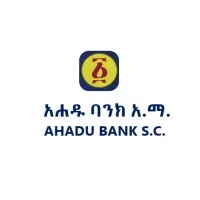 Ahadu Bank
