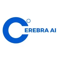 CEREBRA AI