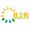 B2R Technologies