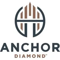 Anchor Diamond