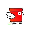 QWQER (India) QWQER (India)