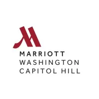Washington Marriott Capitol Hill