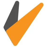 Menarva Ltd.
