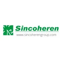 Beijing Sincoheren S&T Development co., Ltd. Beijing Sincoheren S&T Development co., Ltd.