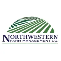 Northwestern Farm Management Company