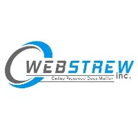 WebStrew Inc.