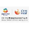 中青旅控股股份有限公司China CYTS Tours Holding Co., Ltd. 中青旅控股股份有限公司China CYTS Tours Holding Co., Ltd.