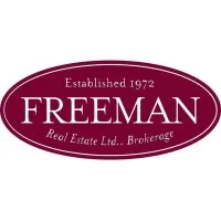 Freeman Real Estate
