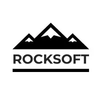 Rocksoft Rocksoft