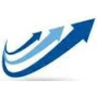 Athletic Physical Therapy