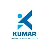 Kumar
