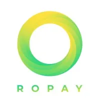 Ropay