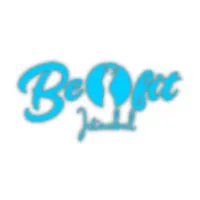 Befitistanbul Saglık Befitistanbul Saglık