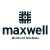 Maxwell Merchant Solutions