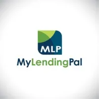MyLendingPal