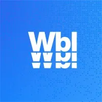 Wise.blue by Aleph