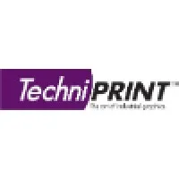TechniPrint