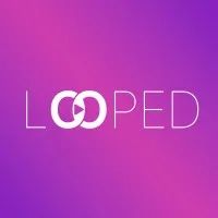 Looped