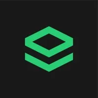 Verstand Technologies