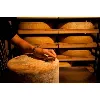 Washed Rind Group Washed Rind Group