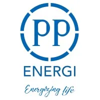 PT PP Energi