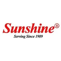 Sun-Shine Marketing