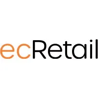 ecRetail studio