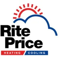 Rite Price Heating and Cooling