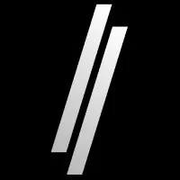 Contractor (Own Business) IT