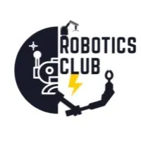 The Robotics Club