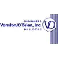 Vanston/O'Brien, Inc.