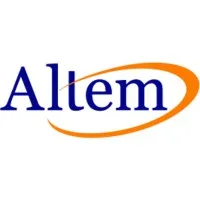 Altem Group