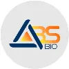 ABS Bio ABS Bio
