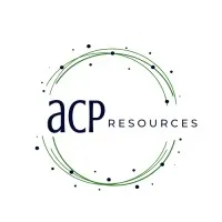 ACP Resources ACP Resources