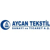AYCAN TEKSTİL