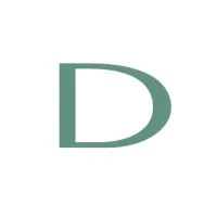 Devcon Civil