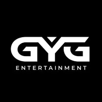 GYG Entertainment